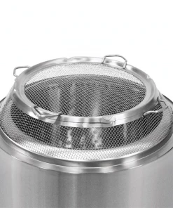Firepits & Stoves Solo Stove Bonfire Shield