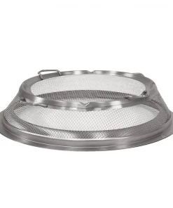 Firepits & Stoves Solo Stove Bonfire Shield
