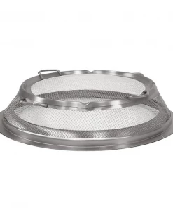 Firepits & Stoves Solo Stove Ranger Shield