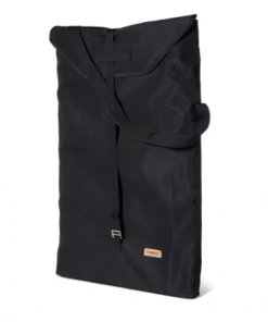 Primus OpenFire Pan-Sack Carry Case Firepit Accessories