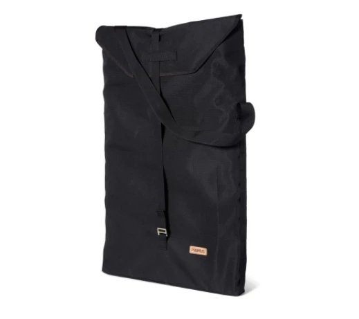Primus OpenFire Pan-Sack Carry Case Firepit Accessories 1 Primus OpenFire Pan-Sack Carry Case Firepit Accessories