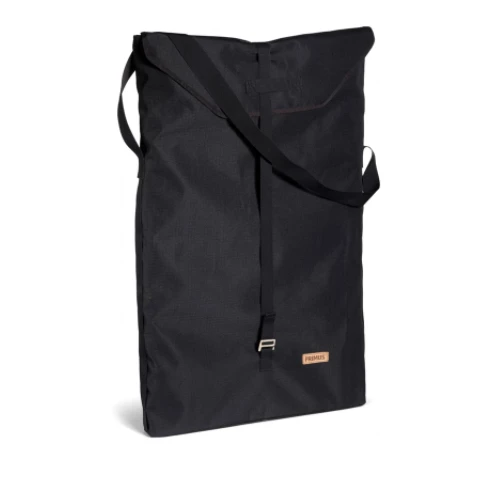 Primus OpenFire Pan-Sack Carry Case Firepit Accessories 2 Primus OpenFire Pan-Sack Carry Case Firepit Accessories