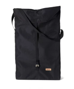 Primus OpenFire Pan-Sack Carry Case Firepit Accessories 5 Primus OpenFire Pan-Sack Carry Case Firepit Accessories