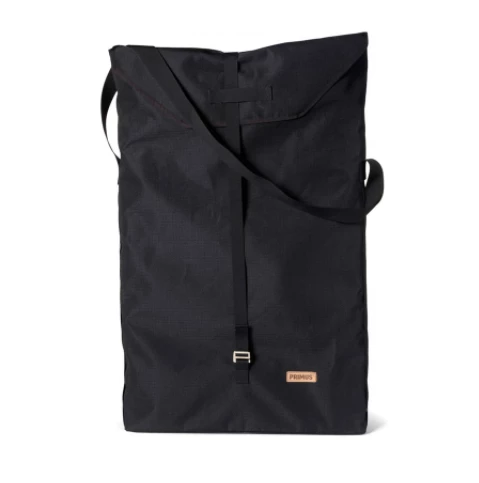 Primus OpenFire Pan-Sack Carry Case Firepit Accessories 3 Primus OpenFire Pan-Sack Carry Case Firepit Accessories