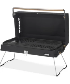 Primus Kuchoma Portable Gas Camp Grill Camping & Hunting