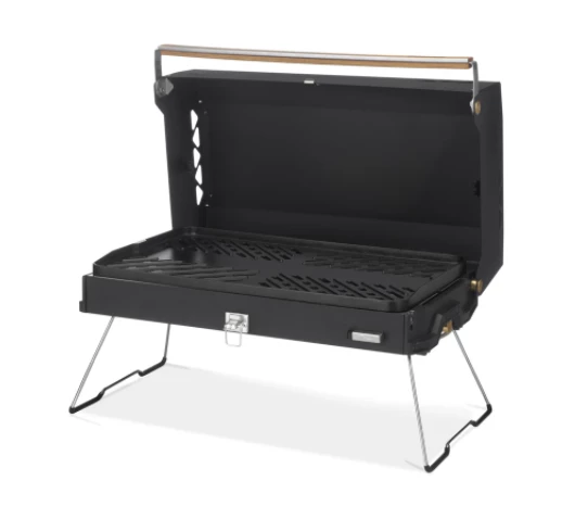 Primus Kuchoma Portable Gas Camp Grill Camping & Hunting 1 Primus Kuchoma Portable Gas Camp Grill Camping & Hunting