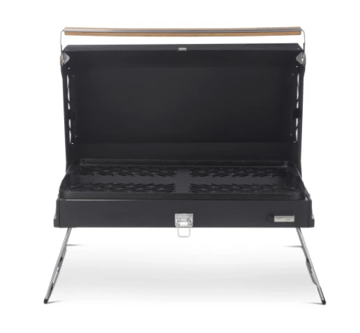 Primus Kuchoma Portable Gas Camp Grill Camping & Hunting 2 Primus Kuchoma Portable Gas Camp Grill Camping & Hunting