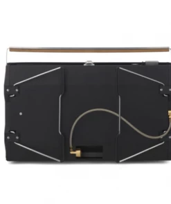 Primus Kuchoma Portable Gas Camp Grill Camping & Hunting 9 Primus Kuchoma Portable Gas Camp Grill Camping & Hunting