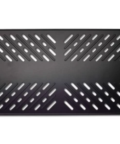 Primus Kuchoma Portable Gas Camp Grill Camping & Hunting 10 Primus Kuchoma Portable Gas Camp Grill Camping & Hunting