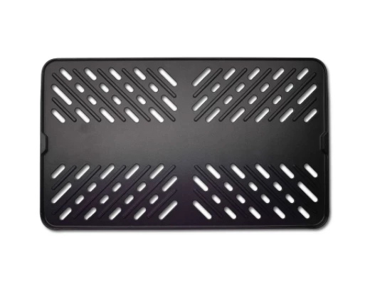 Primus Kuchoma Portable Gas Camp Grill Camping & Hunting 4 Primus Kuchoma Portable Gas Camp Grill Camping & Hunting