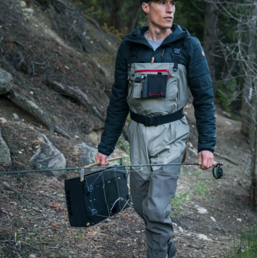 Primus Kuchoma Portable Gas Camp Grill Camping & Hunting 7 Primus Kuchoma Portable Gas Camp Grill Camping & Hunting