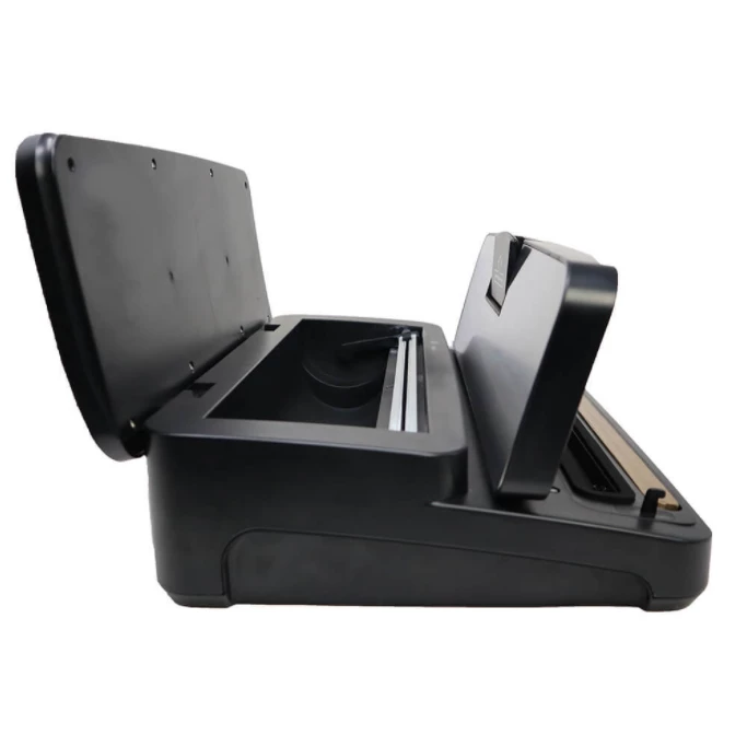 Food & Food Storage LEM MAXVAC 250 VACUUM SEALER 4 Food & Food Storage LEM MAXVAC 250 VACUUM SEALER