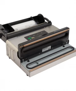 LEM MAXVAC 1000 VACUUM SEALER Food & Food Storage