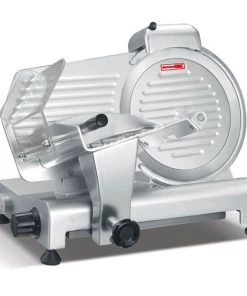 LEM BIG BITE 10" MEAT SLICER