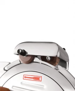 LEM BIG BITE 10" MEAT SLICER