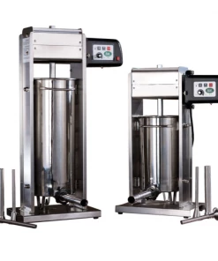 LEM BIG BITE MOTORIZED SAUSAGE STUFFERS Food & Food Storage