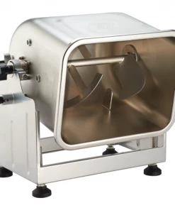 Food & Food Storage LEM IMPROVED BIG BITE TILT MEAT MIXER - 50 LB.