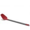 Primus Long Spoon