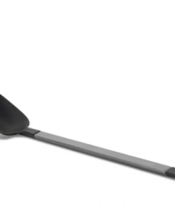 Primus Long Spoon