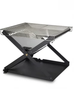 Gear Primus Kamoto Open Fire Pit