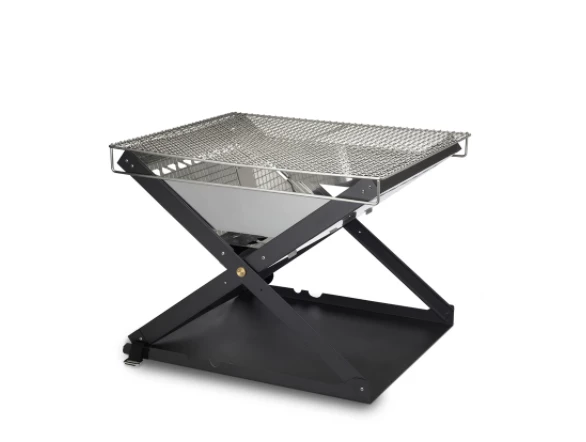 Gear Primus Kamoto Open Fire Pit 1 Gear Primus Kamoto Open Fire Pit