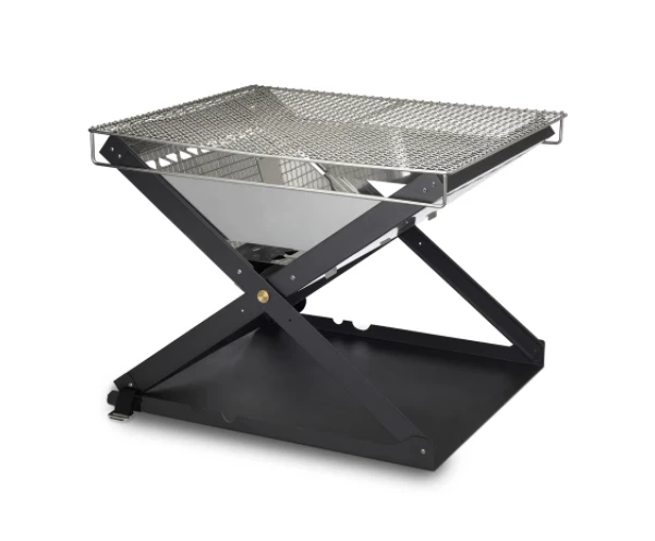 Gear Primus Kamoto Open Fire Pit 2 Gear Primus Kamoto Open Fire Pit