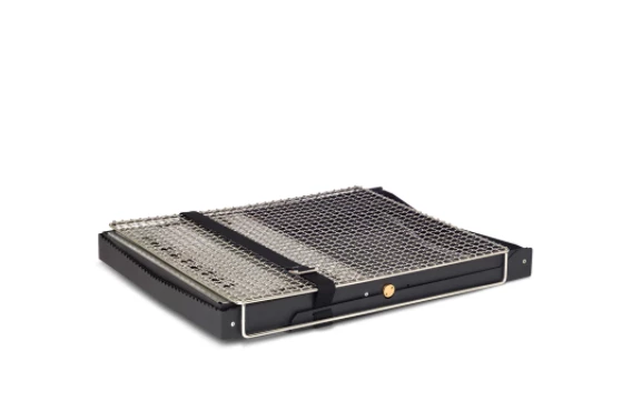 Gear Primus Kamoto Open Fire Pit 3 Gear Primus Kamoto Open Fire Pit