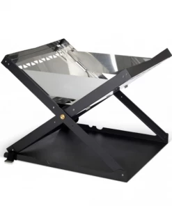 Gear Primus Kamoto Open Fire Pit 17 Gear Primus Kamoto Open Fire Pit