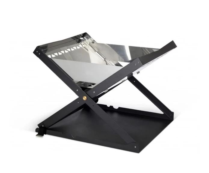 Gear Primus Kamoto Open Fire Pit 4 Gear Primus Kamoto Open Fire Pit