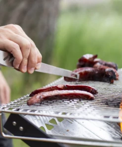 Gear Primus Kamoto Open Fire Pit 19 Gear Primus Kamoto Open Fire Pit