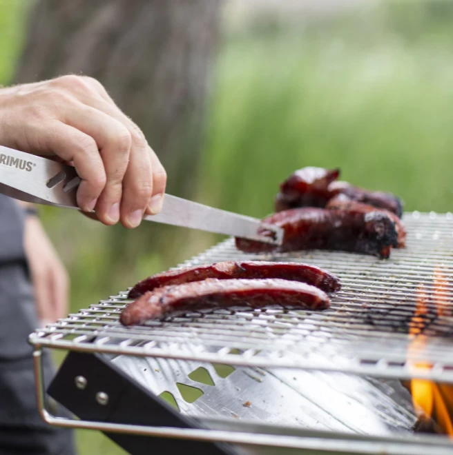 Gear Primus Kamoto Open Fire Pit 6 Gear Primus Kamoto Open Fire Pit