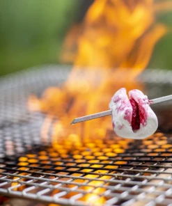 Gear Primus Kamoto Open Fire Pit 21 Gear Primus Kamoto Open Fire Pit