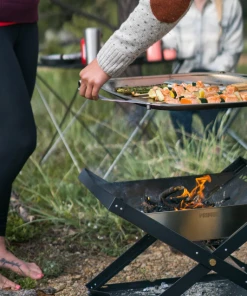 Gear Primus Kamoto Open Fire Pit 22 Gear Primus Kamoto Open Fire Pit