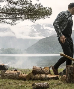 Gear Primus Kamoto Open Fire Pit 25 Gear Primus Kamoto Open Fire Pit