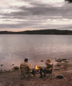 Gear Primus Kamoto Open Fire Pit 26 Gear Primus Kamoto Open Fire Pit