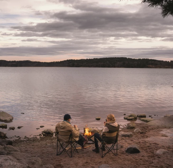 Gear Primus Kamoto Open Fire Pit 13 Gear Primus Kamoto Open Fire Pit