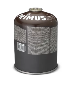 Gear Primus Winter Gas