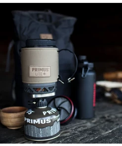 Gear Primus Winter Gas