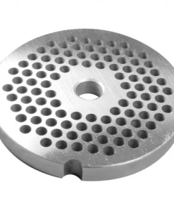 LEM #20/#22 STAINLESS STEEL GRINDER PLATES