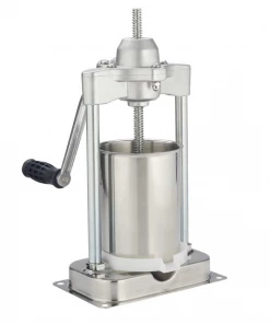 Roots & Harvest Cheese Press Home, Farm & Garden