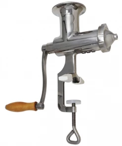 Roots & Harvest Wheat Grass Juicer