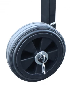 Roots & Harvest Chicken Plucker 15 Roots & Harvest Chicken Plucker