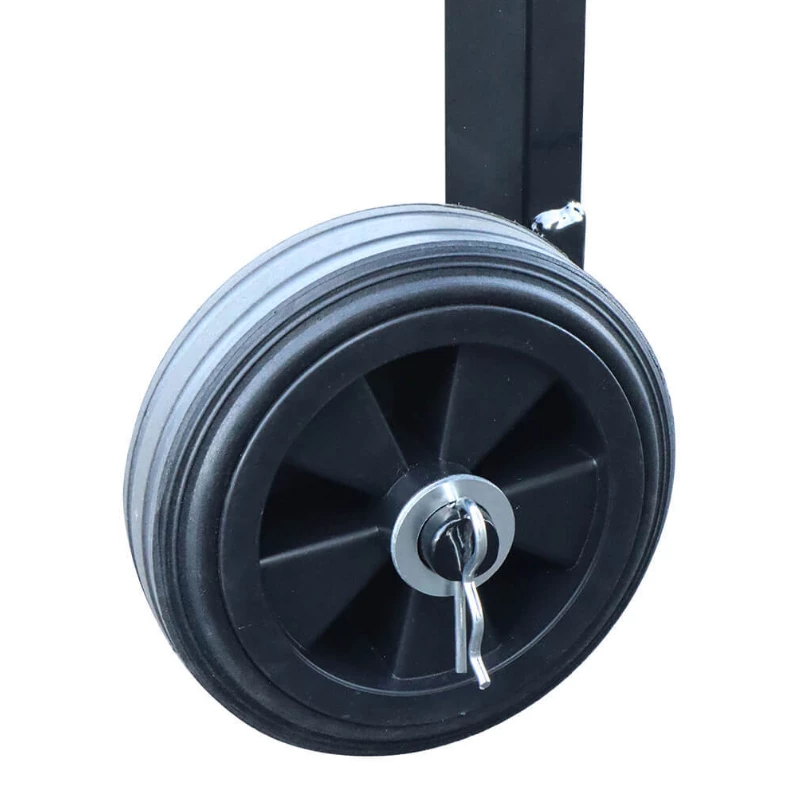 Roots & Harvest Chicken Plucker 8 Roots & Harvest Chicken Plucker