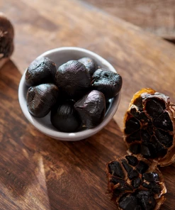 Roots & Harvest Black Garlic Multi-Purpose Fermenter