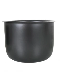 Roots & Harvest Black Garlic Multi-Purpose Fermenter