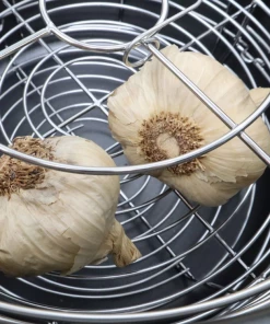 Roots & Harvest Black Garlic Multi-Purpose Fermenter