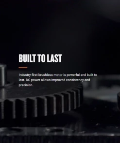 TRAEGER IRONWOOD 885 PELLET GRILL