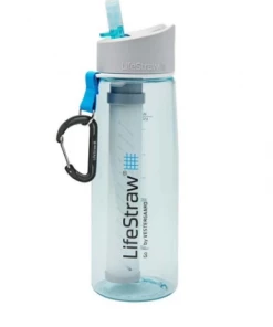 LifeStraw Go Water Bottle With Filter 22oz 15 LifeStraw Go Water Bottle With Filter 22oz