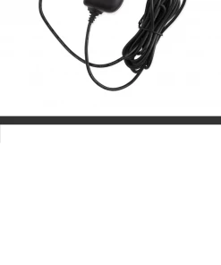 BioLite SH620 AC Charger