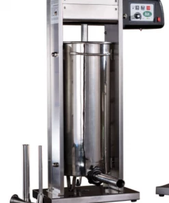 LEM BIG BITE MOTORIZED SAUSAGE STUFFERS Food & Food Storage